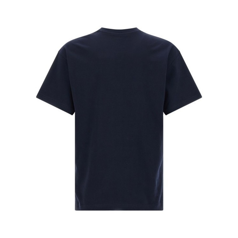 Givenchy Logo T-Shirt - NWT - Picture 2 of 3